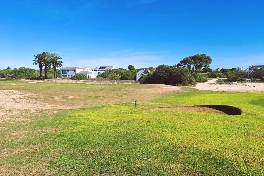 3 Bedroom Property for Sale in Shelley Point Western Cape